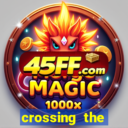 crossing the dragon, the king sacrificed the princess at the beginning pt br